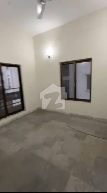 2 2