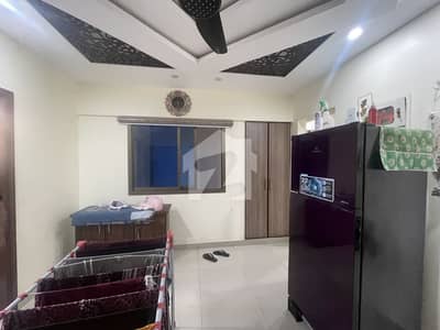 Flat for sale