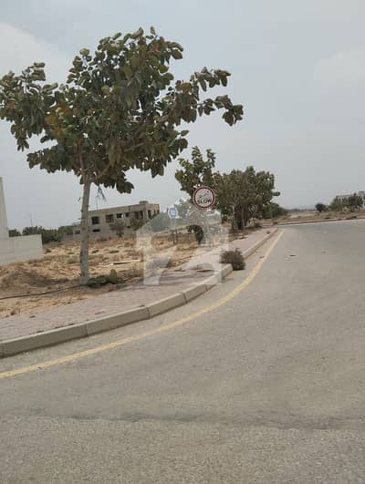 Centrally Located Prime Location Residential Plot Available In Bahria Town - Precinct 8 For sale Centrally Located Prime Location Residential Plot Available In Bahria Town - Precinct 8 For sale