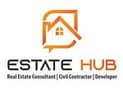 Estate Hub
