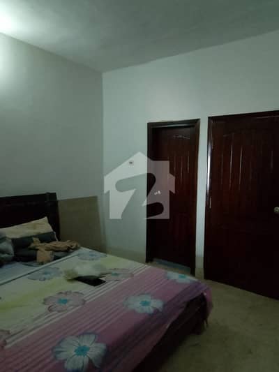 2 BED DD FOR RENT
