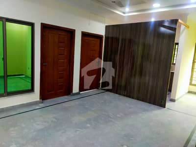 Office For Rent In Satellite Town Rawalpindi