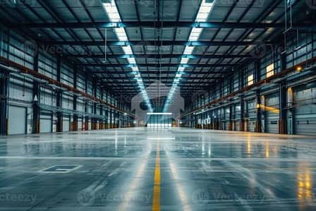 VIP NEW WAREHOUSE AVAILABLE FOR RENT CONT KARIM AMJADI