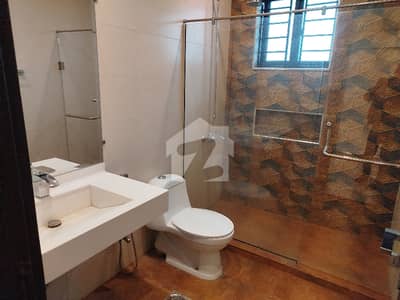 Apartment Non Furnished For Rent