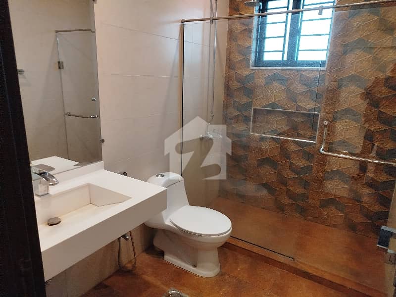 Apartment Non Furnished For Rent Apartment Non Furnished For Rent