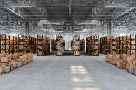 VVIP NEW WAREHOUSE AVAILABLE FOR RENT CONT KARIM AMJADI 03009252627