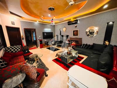 10 Marla Furnished House For Sale With 11kW Solar System Punjab Cooperative Society 10 Marla Furnished House For Sale With 11kW Solar System Punjab Cooperative Society