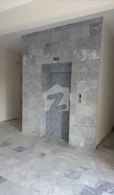 PHA APARTMENT AVAILABLE FOR SALE IN I-16