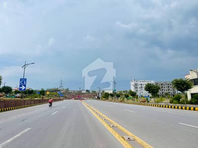 بحریہ انکلیو - سیکٹر سی 1 بحریہ انکلیو,بحریہ ٹاؤن,اسلام آباد میں 10 مرلہ رہائشی پلاٹ 1.75 کروڑ میں برائے فروخت۔ بحریہ انکلیو - سیکٹر سی 1 بحریہ انکلیو,بحریہ ٹاؤن,اسلام آباد میں 10 مرلہ رہائشی پلاٹ 1.75 کروڑ میں برائے فروخت۔