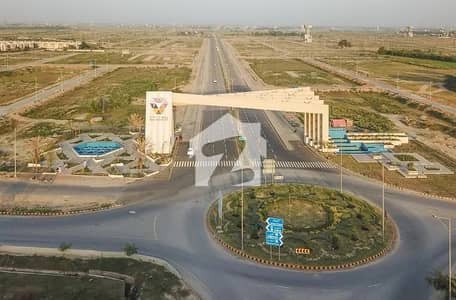 ڈی ایچ اے فیز9 پریزم - بلاک جے ڈی ایچ اے فیز9 پریزم,ڈی ایچ اے ڈیفینس,لاہور میں 5 مرلہ رہائشی پلاٹ 68.0 لاکھ میں برائے فروخت۔ ڈی ایچ اے فیز9 پریزم - بلاک جے ڈی ایچ اے فیز9 پریزم,ڈی ایچ اے ڈیفینس,لاہور میں 5 مرلہ رہائشی پلاٹ 68.0 لاکھ میں برائے فروخت۔