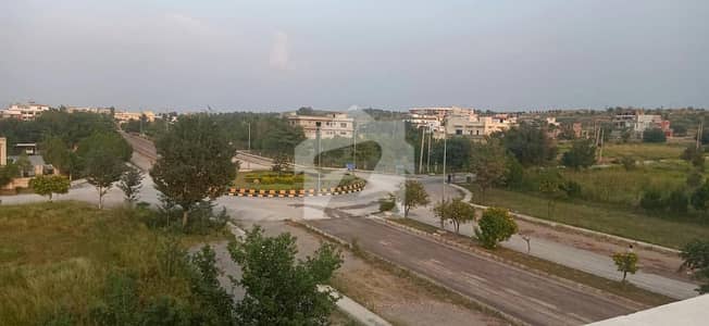 واپڈا ٹاؤن - بلاک اے واپڈا ٹاؤن اسلام آباد,سی ۔ 19,اسلام آباد میں 10 مرلہ رہائشی پلاٹ 62.0 لاکھ میں برائے فروخت۔ واپڈا ٹاؤن - بلاک اے واپڈا ٹاؤن اسلام آباد,سی ۔ 19,اسلام آباد میں 10 مرلہ رہائشی پلاٹ 62.0 لاکھ میں برائے فروخت۔