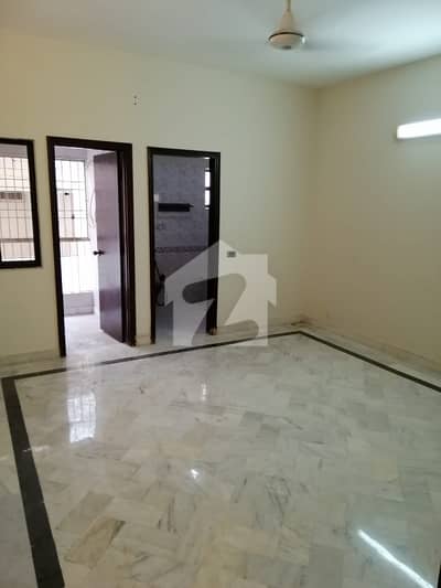 Apartment for sale Apartment for sale