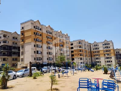 Looking For A Flat In Al-Ghurair Giga - Block 9 Islamabad Looking For A Flat In Al-Ghurair Giga - Block 9 Islamabad