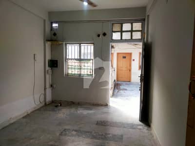 Office For Rent In Satellite Town Rawalpindi