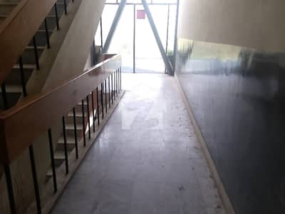 2nd Floor Unfurnished Office Jinnah Avenue Facing 2nd Floor Unfurnished Office Jinnah Avenue Facing