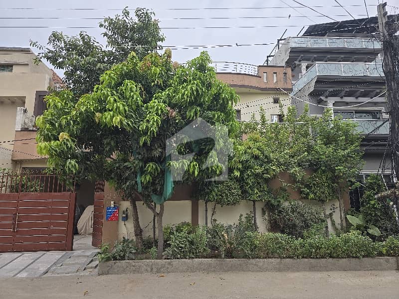 beautiful house for rent beautiful house for rent