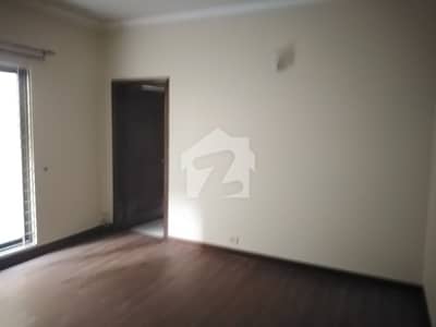 Dha Phase 3 X Block House For Rent Avalible Dha Phase 3 X Block House For Rent Avalible