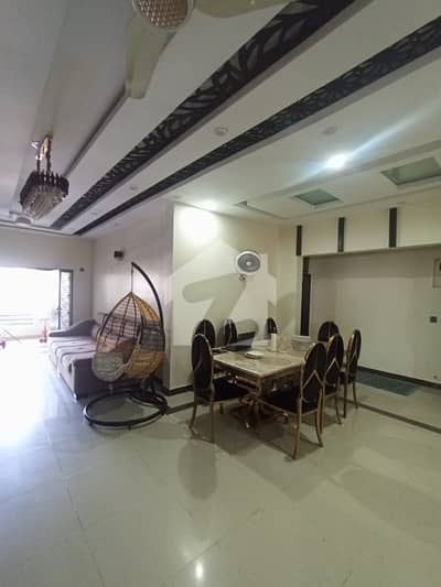 DUPLEX PORTION FOR RENT 4 BED DD