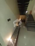 2 2