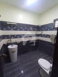 6 6