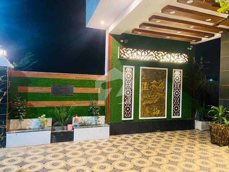 10 Marla Ground Portion Available For Rent 10 Marla Ground Portion Available For Rent