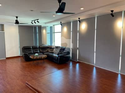 Huge Bungalow For Rent