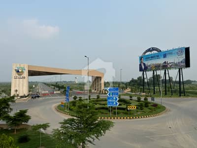 ڈی ایچ اے فیز9 پریزم - بلاک ایل ڈی ایچ اے فیز9 پریزم,ڈی ایچ اے ڈیفینس,لاہور میں 1 کنال رہائشی پلاٹ 2.1 کروڑ میں برائے فروخت۔ ڈی ایچ اے فیز9 پریزم - بلاک ایل ڈی ایچ اے فیز9 پریزم,ڈی ایچ اے ڈیفینس,لاہور میں 1 کنال رہائشی پلاٹ 2.1 کروڑ میں برائے فروخت۔