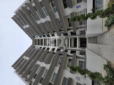 Brand New 4 Beds Apartment Available for Rent in Askari 10, Sector G, Lahore.