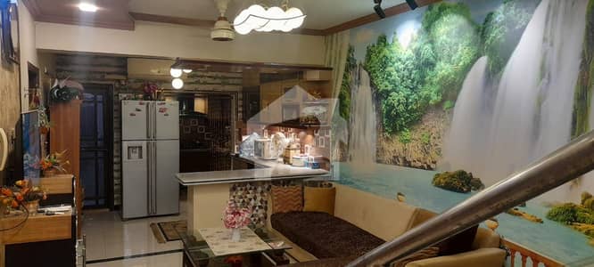 400 Sq Yards Demolish Condition House For Sale | Prime Location Block 6 Gulshan-E-Iqbal 400 Sq Yards Demolish Condition House For Sale | Prime Location Block 6 Gulshan-E-Iqbal