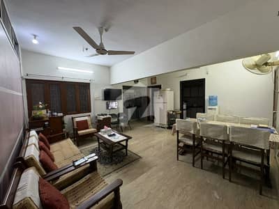 240 Yard Double Storey House Gulshan Iqbal Block 1 240 Yard Double Storey House Gulshan Iqbal Block 1