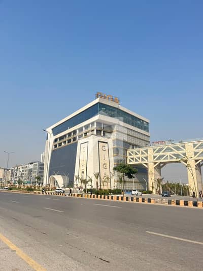 195 Square Feet Shop Up For sale In D Mall 195 Square Feet Shop Up For sale In D Mall