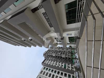 Brand New 4 Beds Apartment Available for Sale in Askari 10, Sector G, Lahore. Brand New 4 Beds Apartment Available for Sale in Askari 10, Sector G, Lahore.