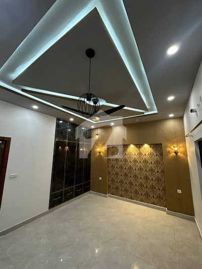 5 Marla House In Bahria Town For Sale 5 Marla House In Bahria Town For Sale