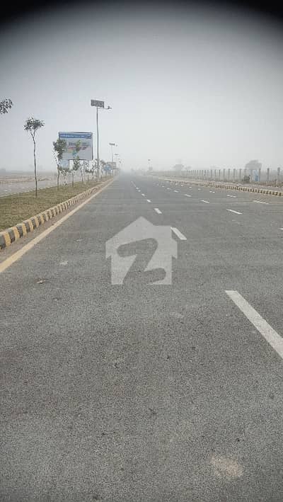 ایل ڈی اے سٹی فیز 1 ۔ بلاک ای ایل ڈی اے سٹی فیز 1 - جناح سیکٹر,ایل ڈی اے سٹی فیز 1,ایل ڈی اے سٹی,ایل ڈی اے روڈ,لاہور میں 1 کنال رہائشی پلاٹ 1.75 کروڑ میں برائے فروخت۔ ایل ڈی اے سٹی فیز 1 ۔ بلاک ای ایل ڈی اے سٹی فیز 1 - جناح سیکٹر,ایل ڈی اے سٹی فیز 1,ایل ڈی اے سٹی,ایل ڈی اے روڈ,لاہور میں 1 کنال رہائشی پلاٹ 1.75 کروڑ میں برائے فروخت۔