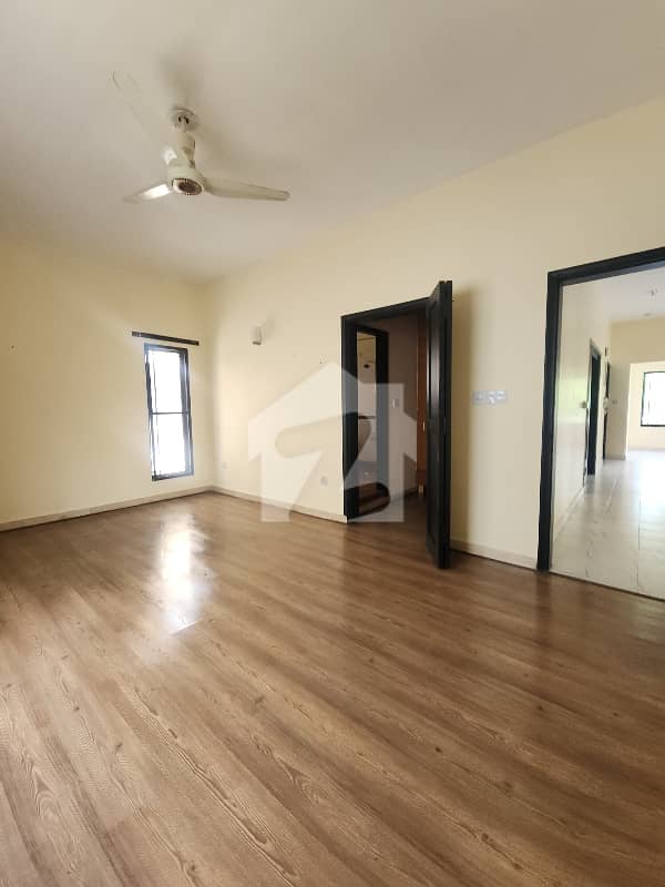 PORTION FOR RENT PORTION FOR RENT