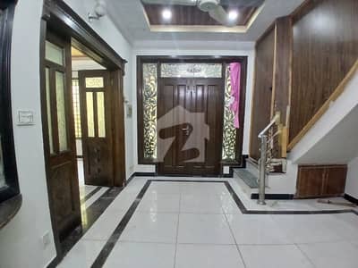 G13 25x40 Ground Portion Available For Rent