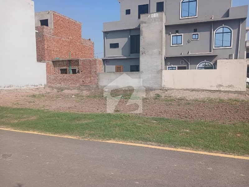 Plot For Sale Plot For Sale