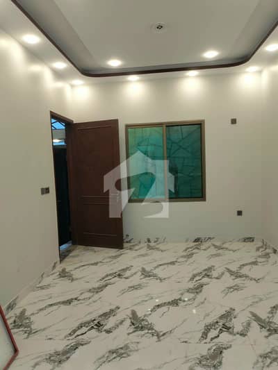 Brand New 2 bed lounge apartment available for sale