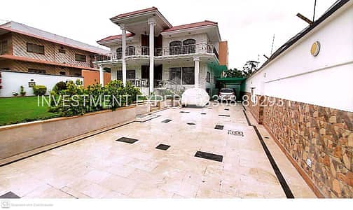 750 Sq. Yards House For Sale Gulshan-E-Iqbal Block 7 Prime Location | Investment Opportunity | 60-Feet Wide Road | Demolition Condition 750 Sq. Yards House For Sale Gulshan-E-Iqbal Block 7 Prime Location | Investment Opportunity | 60-Feet Wide Road | Demolition Condition