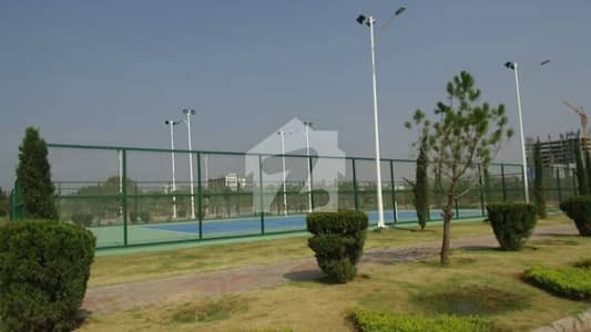 4 Kanal Farmhouse Land For Sale Gulberg Greens Islamabad 4 Kanal Farmhouse Land For Sale Gulberg Greens Islamabad