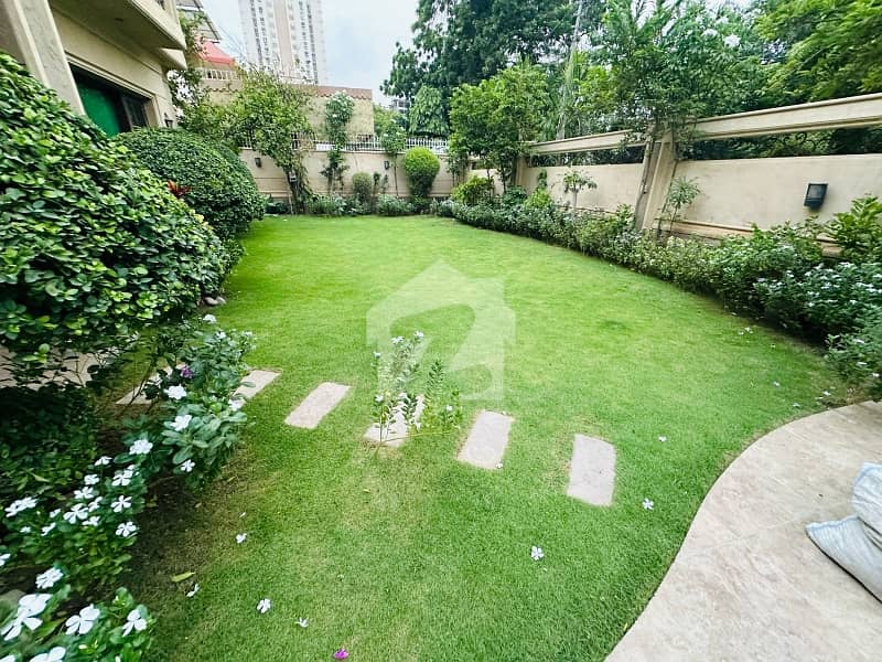 House available for rent office purpose. House available for rent office purpose.