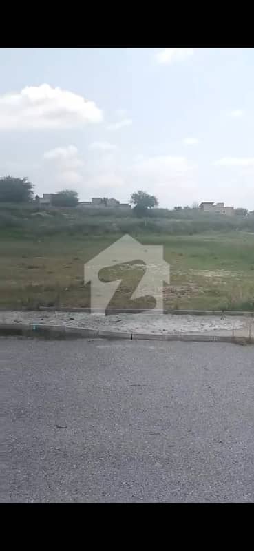 ڈی ایچ اے ویلی ڈی ایچ اے ڈیفینس,اسلام آباد میں 8 مرلہ رہائشی پلاٹ 52.0 لاکھ میں برائے فروخت۔ ڈی ایچ اے ویلی ڈی ایچ اے ڈیفینس,اسلام آباد میں 8 مرلہ رہائشی پلاٹ 52.0 لاکھ میں برائے فروخت۔