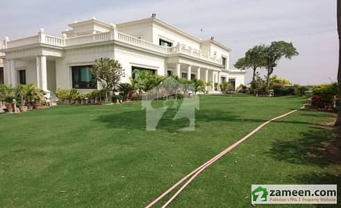 1000 Sq. Yards House For Sale Gulshan-E-Iqbal Block 4 Prime Investment Opportunity | Demolition Condition | Excellent Location 1000 Sq. Yards House For Sale Gulshan-E-Iqbal Block 4 Prime Investment Opportunity | Demolition Condition | Excellent Location