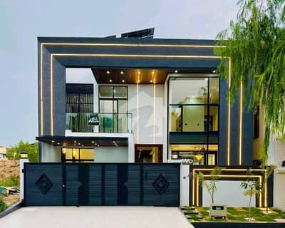 Reserve A Centrally Located House In MPCHS - Block C Reserve A Centrally Located House In MPCHS - Block C