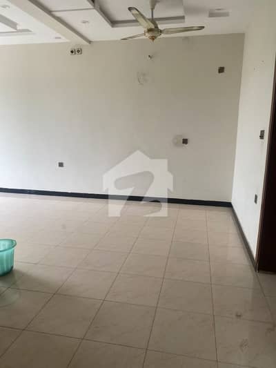 brand new house good location