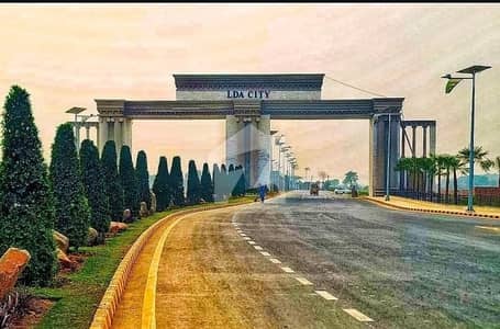 ایل ڈی اے سٹی فیز 1 ۔ بلاک ای ایل ڈی اے سٹی فیز 1 - جناح سیکٹر,ایل ڈی اے سٹی فیز 1,ایل ڈی اے سٹی,ایل ڈی اے روڈ,لاہور میں 1 کنال رہائشی پلاٹ 1.75 کروڑ میں برائے فروخت۔ ایل ڈی اے سٹی فیز 1 ۔ بلاک ای ایل ڈی اے سٹی فیز 1 - جناح سیکٹر,ایل ڈی اے سٹی فیز 1,ایل ڈی اے سٹی,ایل ڈی اے روڈ,لاہور میں 1 کنال رہائشی پلاٹ 1.75 کروڑ میں برائے فروخت۔