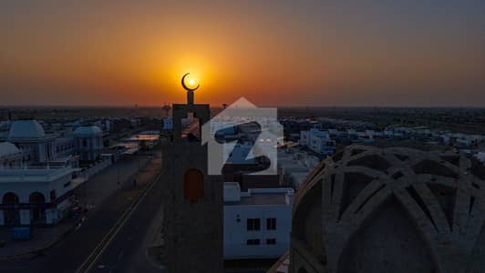 ڈی ایچ اے ڈیفنس ۔ سیکٹر سی ڈی ایچ اے ڈیفینس,بہاولپور میں 10 مرلہ رہائشی پلاٹ 41.0 لاکھ میں برائے فروخت۔ ڈی ایچ اے ڈیفنس ۔ سیکٹر سی ڈی ایچ اے ڈیفینس,بہاولپور میں 10 مرلہ رہائشی پلاٹ 41.0 لاکھ میں برائے فروخت۔