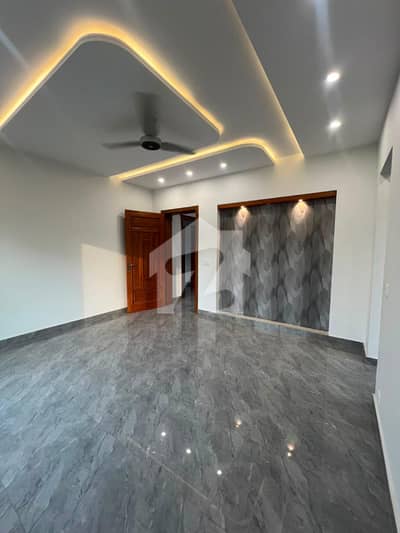 1 Kanal Brand-New Corner Designer House For Sale DHA Phase 2 1 Kanal Brand-New Corner Designer House For Sale DHA Phase 2