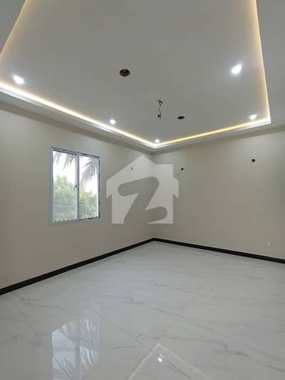 پی ای سی ایچ ایس بلاک 2 پی ای سی ایچ ایس,جمشید ٹاؤن,کراچی میں 3 کمروں کا 7 مرلہ بالائی پورشن 1.65 لاکھ میں کرایہ پر دستیاب ہے۔