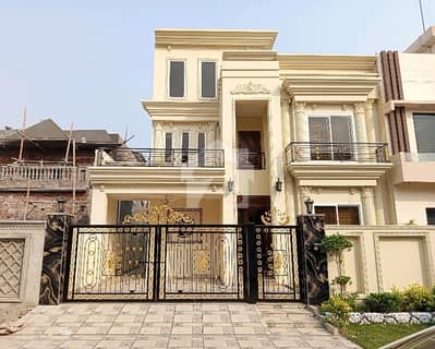 Investors Should sale This Prime Location House Located Ideally In Citi Housing Society Investors Should sale This Prime Location House Located Ideally In Citi Housing Society